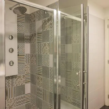 So Truly Apartamento Porto