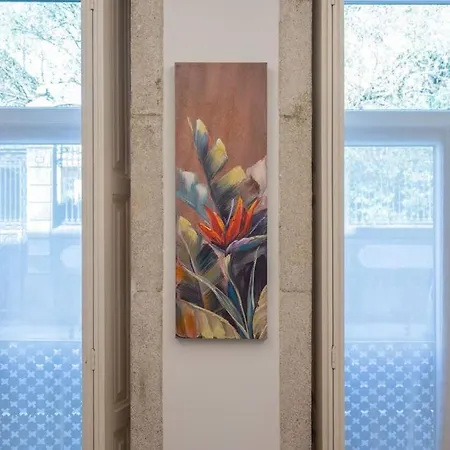 So Truly Apartament *