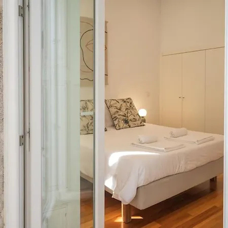 Appartement So Truly *