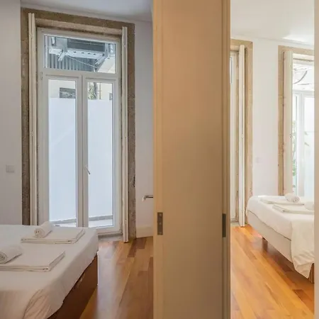 Apartament So Truly *