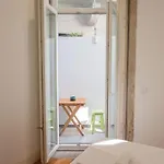 So Truly Διαμέρισμα Πόρτο