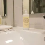 Διαμέρισμα So Truly Πόρτο