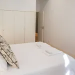 So Truly 아파트 포르투