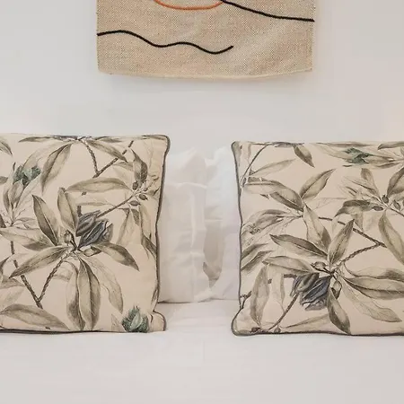 So Truly Apartamento *