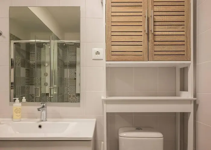 So Truly Apartamento