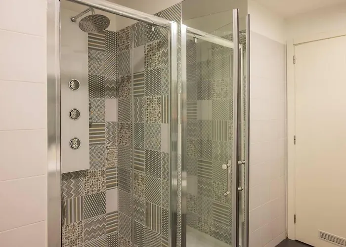 So Truly Apartamento Oporto