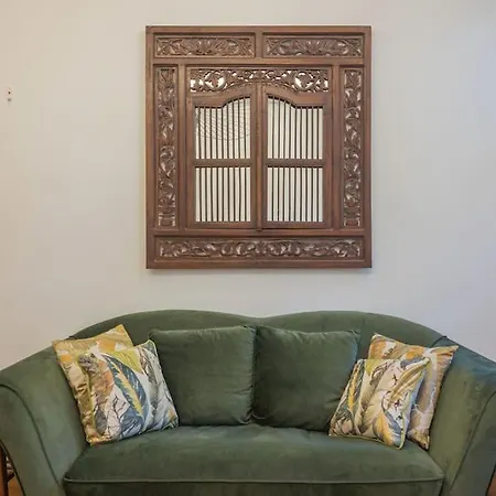 So Truly * 波尔图