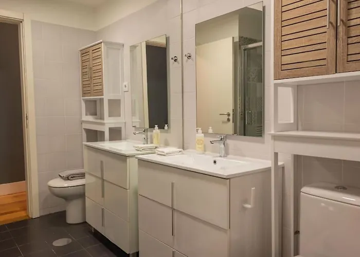 Apartment So Truly *